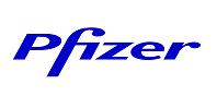 Компания Pfizer