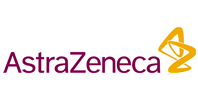 Компания AstraZeneca объявила о выпуске